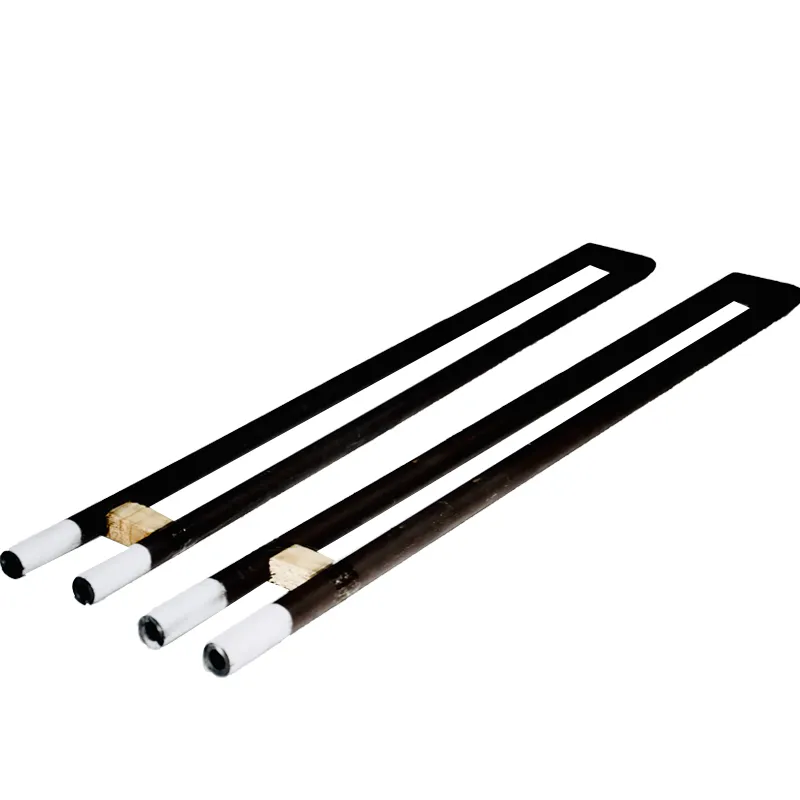 SiC Heating Elements